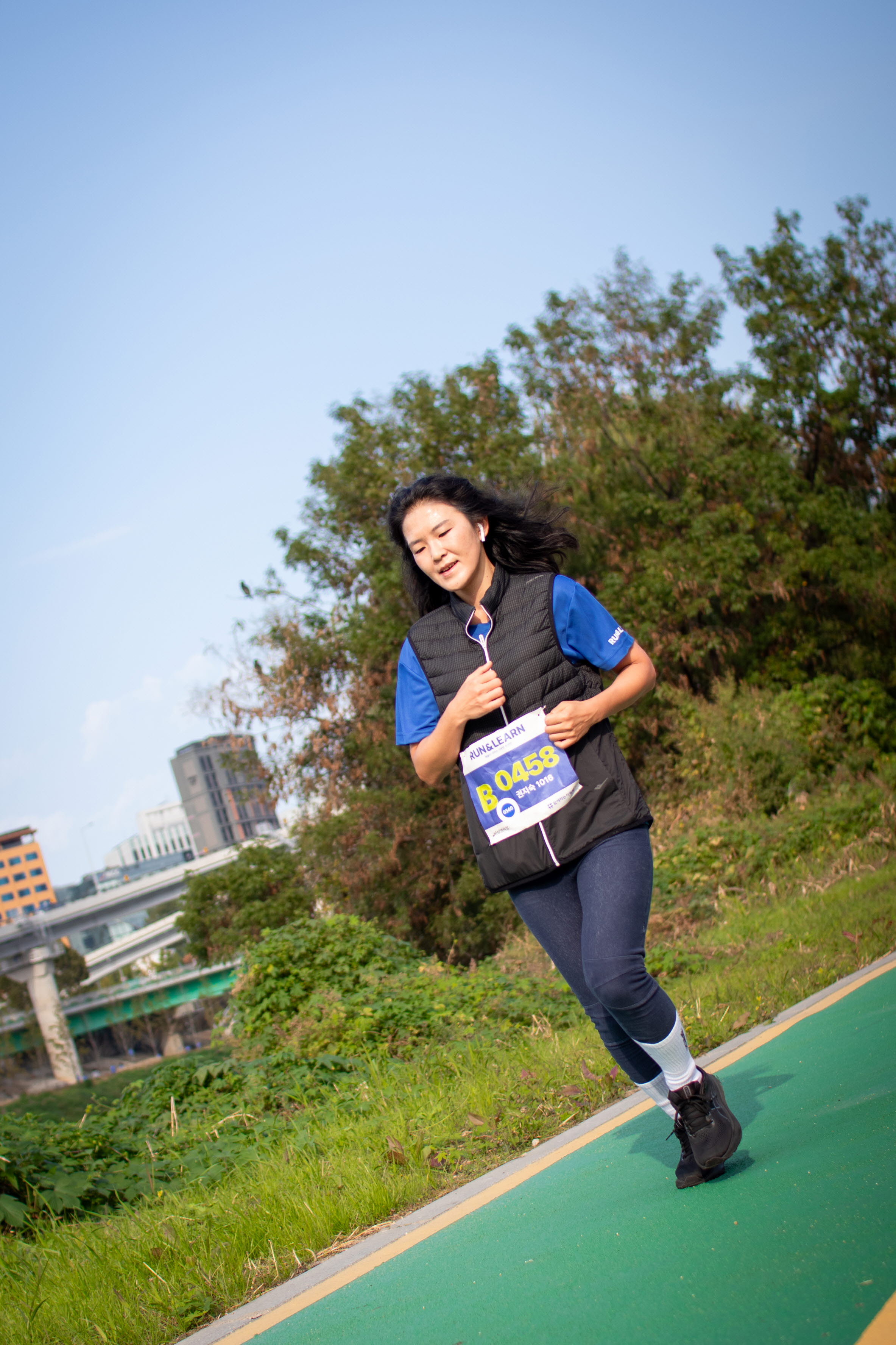 Run&Learn_3  (069).jpg